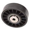 Mercedes-Benz 190D 300D E300 S350 Belt Tensioner Idler Pulley