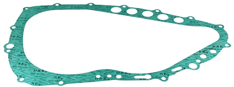Arctic Cat Namura Inner Clutch Cover Gasket