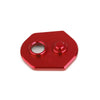 Honda MSX125 / MSX125SF Turn Signal Adapter Plates (2014-2023)
