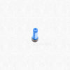 Holden Jackaroo UBS97 3.5L V6 Fuel Injector Service Kit (1998-2004)