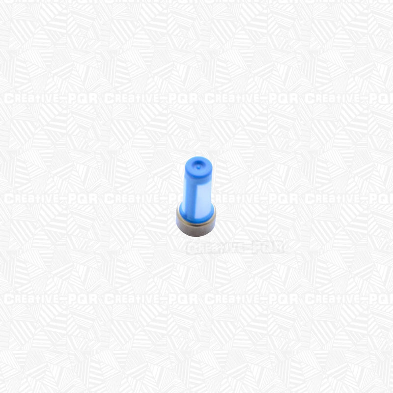 Holden Jackaroo UBS97 3.5L V6 Fuel Injector Service Kit (1998-2004)