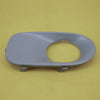 BMW X5 E53 Right Fog Light Grill Frame (2003-2006)