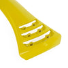 Vespa GTS300 GTV300 (2019-2022) Yellow Steering Horn Head Cover