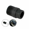 Car Pulley Removal Tool 1 Piece