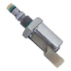 International Truck DT466 DT570 Fuel Injection Pressure Regulator IPR Valve (1996-2004)