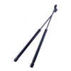 Kia Soul Gas Spring Damper (2010-2013)