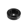Honda Acura Integra Rear Wiper Windshield Removal Kit