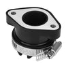 Polaris UTV RZR 170 RZR170 Carburetor Adapter Boot (2009–2014)