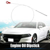 CHRYSLER 300 Engine Oil Dipstick (2006)