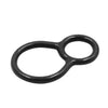 Honda Accord Solenoid Gasket Engine Seal (2003-2007)