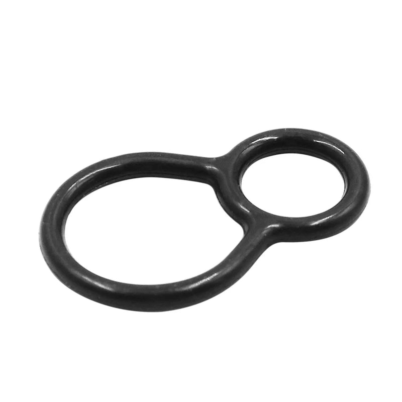Honda Accord Solenoid Gasket Engine Seal (2003-2007)