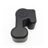 Cable Terminal Cover 1pc Accessory Battery Positive Cap Fire Retardation