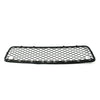 BMW X5 E70 Front Bumper Lower Grille Center (2007-2010)