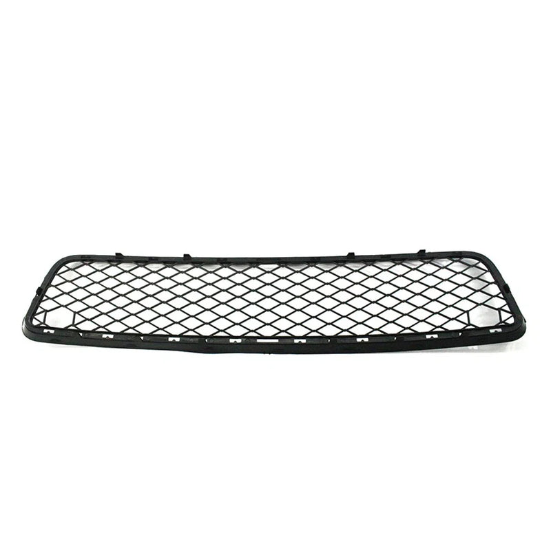 BMW X5 E70 Front Bumper Lower Grille Center (2007-2010)