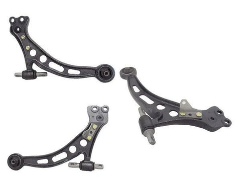 Front Lower Control ARM Left Hand Side FOR Toyota Avalon