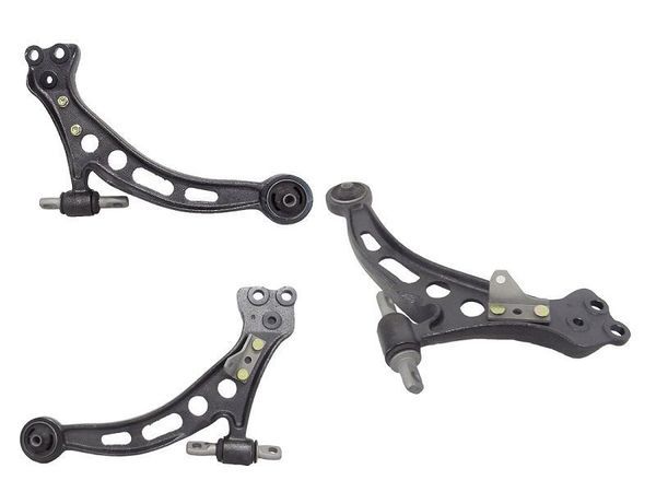 Front Lower Control ARM Left Hand Side FOR Toyota Avalon