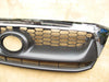 Toyota Hilux SR5 TGN KUN GGN (2008-2011) with Clips Grill Mould Gray