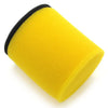 Suzuki LTF400 Eiger, LTA400 KingQuad, LTA500 Vinson Air Filter Element (2002-2018)