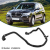 BMW X3 2.0L Radiator Hose (2017-2025)