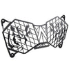 Tiger 800 Explorer & 1200XC Headlight Grille Guard Cover (2011-2023)