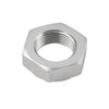 Yamaha YZ250F YZ450F YZ125 YZ250 CNC Rear Wheel Axle Nut (1999-2022)