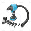 Makita Vacuum Cleaner 18V Cordless Air Duster (2010-2023)