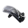 Subaru Right Side Rear View Mirror Turn Signal (2012-2018)