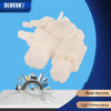Subaru Legacy Liberty Right Door Lock Actuator (2003-2009)