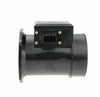 Subaru Impreza WRX GC8 MAF Air Flow Meter Sensor (1996-1998)