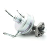 Toyota Land Cruiser FJ62 FJ70 FJ73 FJ75 1984-1990 Fuel Pump Assembly