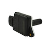 Nissan Patrol Safari Mass Air Flow Meter Sensor (2000-2007)