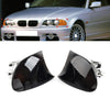 BMW 3 Series E46 2 Door Turn Signal Blinker Light (1998-2006)