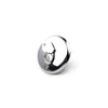 Suzuki GN 125 250 Fuel Gas Tank Cap Cover Lock Key Set (2000-2006)