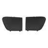 Honda Accord Front Inside Door Handle Cap Cover (2018-2023)
