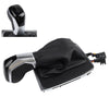 Golf MK75 LED Gear Shift Knob Set