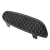 Benz A-Class W176 Bumper Grille Bezel Cover Trim (2015-2018)