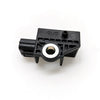 2016-2020 Honda Civic Front Left Crash Impact Sensor (2016-2020)