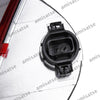 Range Rover Evoque Rear Right Fog Lamp Light (2011-2019)