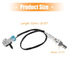 GMC Chevrolet Air-Fuel Ratio Oxygen Sensor Upstream
