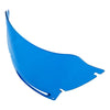 Harley Low Rider ST FXLRST Blue Windshield (2022-2025)