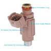Yamaha AR230 SX230 WaveRunner Fuel Injector (2005–2009)