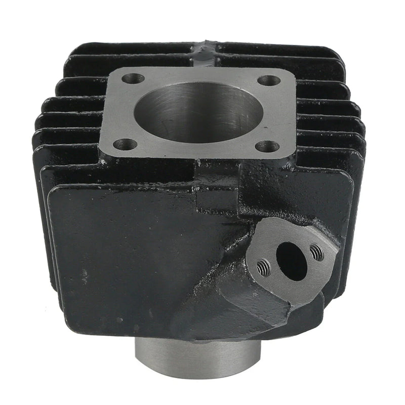 Suzuki JR50 Motor Cylinder Piston Gasket Head Top End Kit (1978 - 2006)
