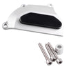 Honda CBR 1000RR Stator Cover Slider Protector (2008-2012)