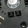 Kia Hyundai Right Outside Mirror Actuator Motor (2011-2019)