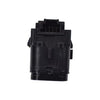 Benz Sprinter W907 Power Window Switch (2019-2021)