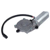 Benz W211 W221 S600 S65 Rear Sunroof Motor (2003-2009)