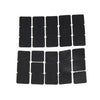 Mitsubishi Lancer EX Dashboard Cover Pad Sun Shade (2007-2019)