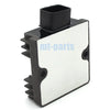 Honda CRF450L 2019-2020, CRF450X 2019-2021, CR125R 2018-2020 Voltage Regulator