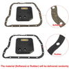 Jeep Grand Cherokee Automatic Transmission Filter Oil Gasket Kit