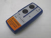Winch 24V Relay Solenoid Control Box (Wireless Remote)
